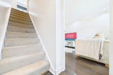 Images for Stirling Drive, Hamilton