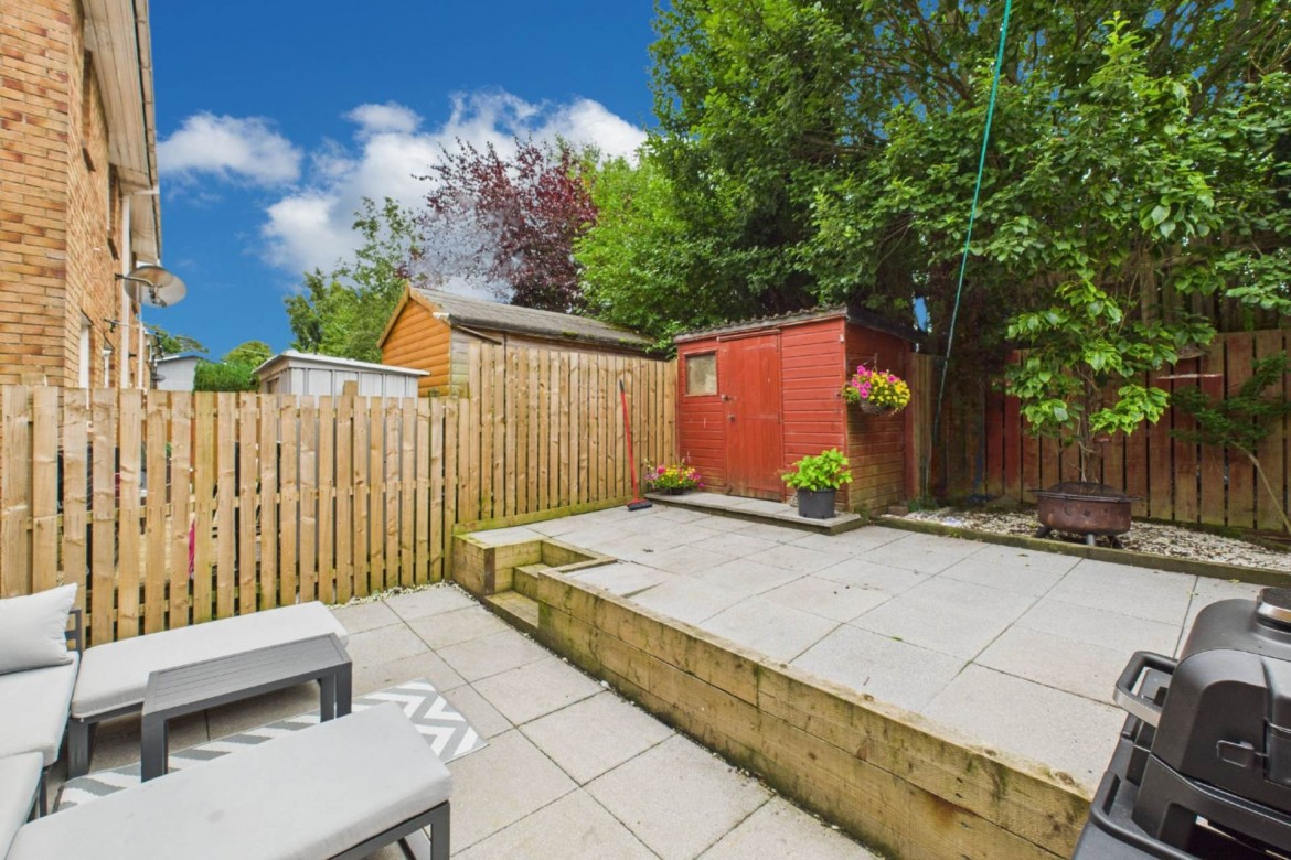 Images for Stirling Drive, Hamilton