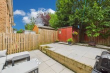 Images for Stirling Drive, Hamilton