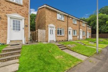 Images for Stirling Drive, Hamilton