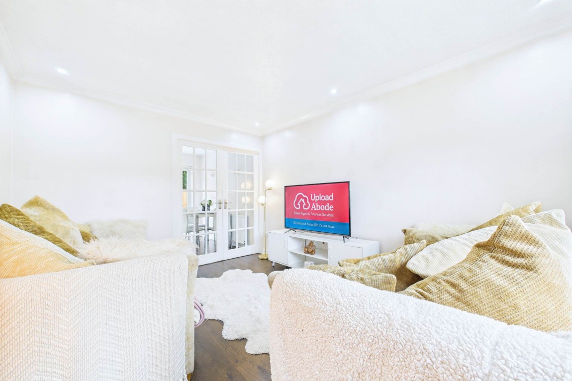 Images for Stirling Drive, Hamilton