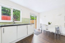 Images for Stirling Drive, Hamilton