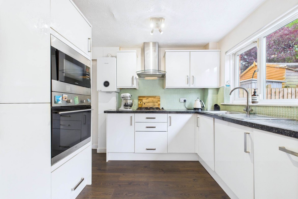 Images for Stirling Drive, Hamilton