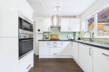 Images for Stirling Drive, Hamilton