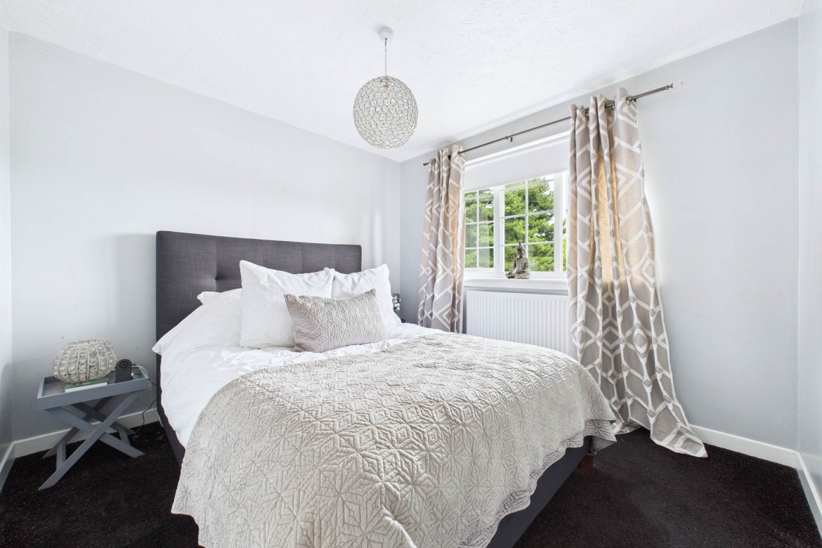 Images for Stirling Drive, Hamilton