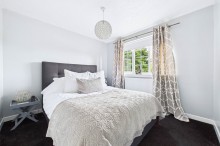 Images for Stirling Drive, Hamilton