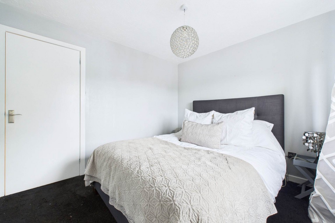 Images for Stirling Drive, Hamilton