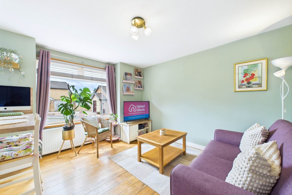 Images for Letheron Drive, Wishaw