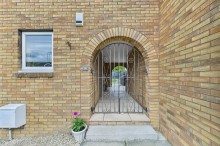 Images for Letheron Drive, Wishaw