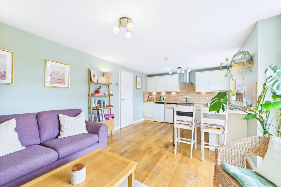 Images for Letheron Drive, Wishaw