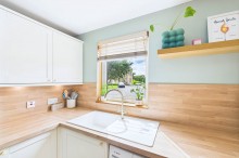 Images for Letheron Drive, Wishaw