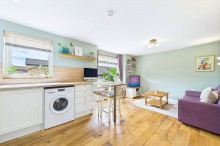 Images for Letheron Drive, Wishaw