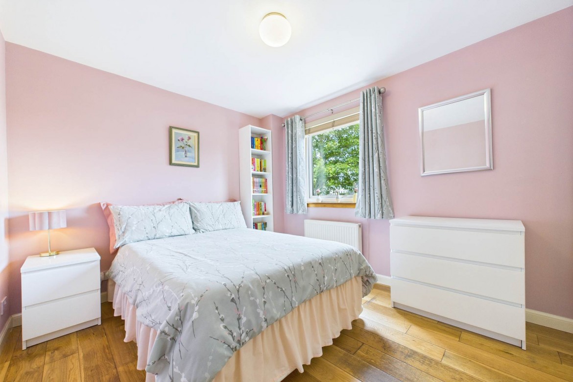 Images for Letheron Drive, Wishaw