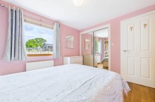 Images for Letheron Drive, Wishaw