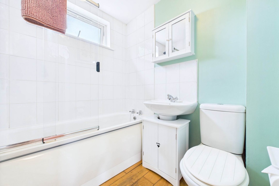 Images for Letheron Drive, Wishaw