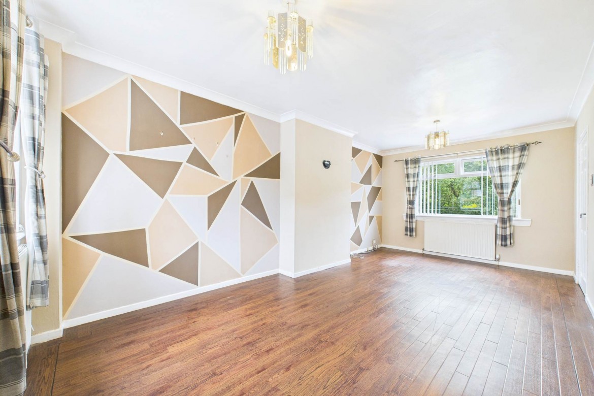 Images for North Dryburgh Road, Wishaw