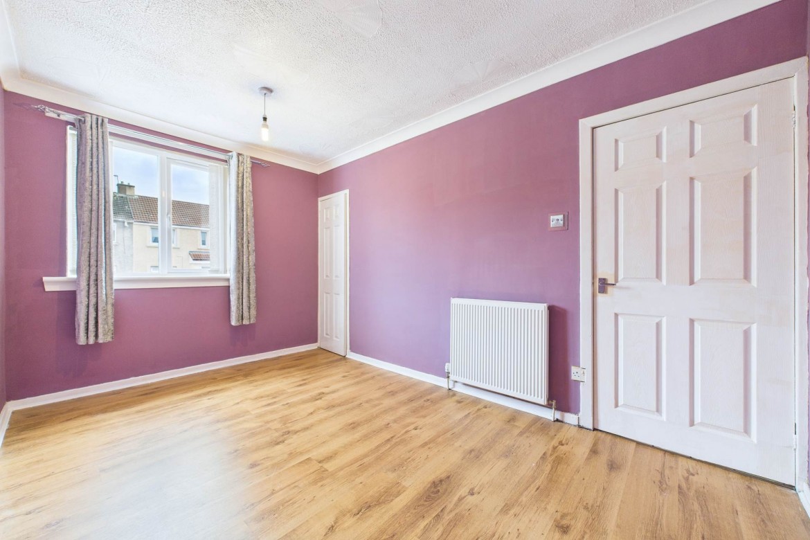 Images for North Dryburgh Road, Wishaw