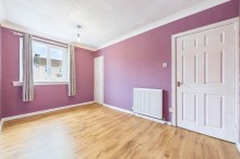 Images for North Dryburgh Road, Wishaw