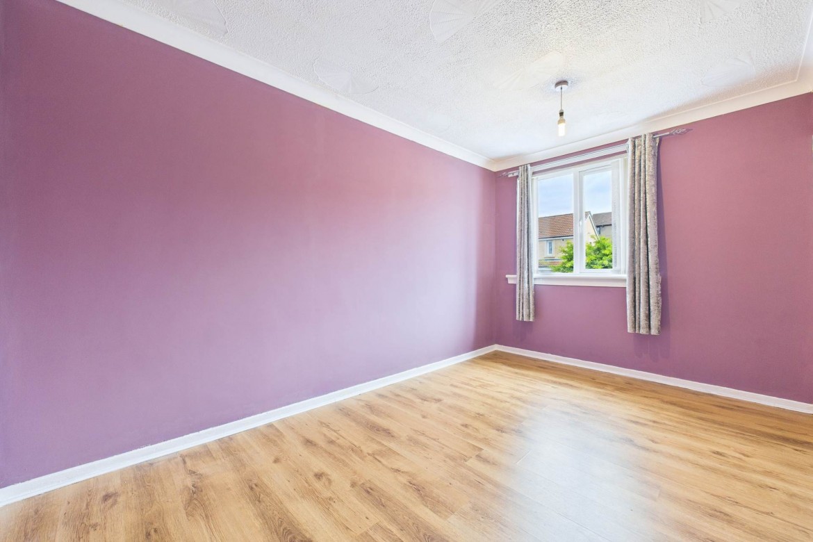 Images for North Dryburgh Road, Wishaw