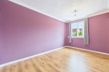 Images for North Dryburgh Road, Wishaw