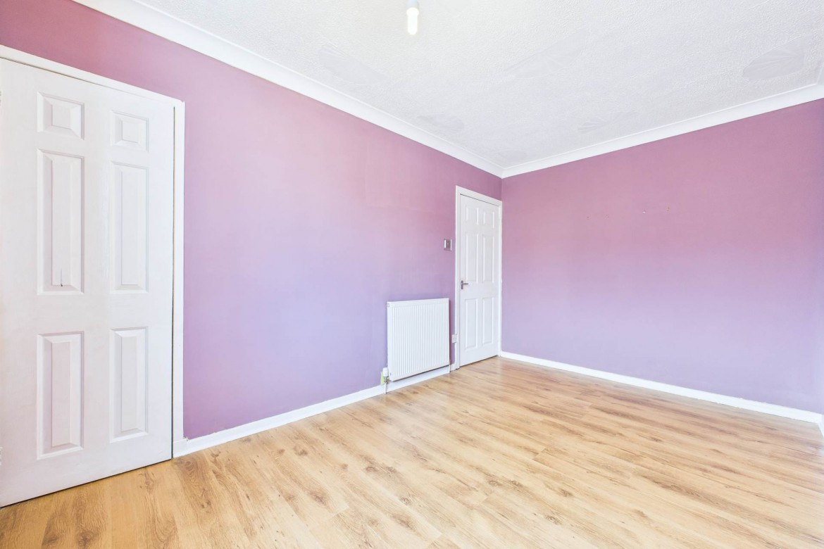 Images for North Dryburgh Road, Wishaw