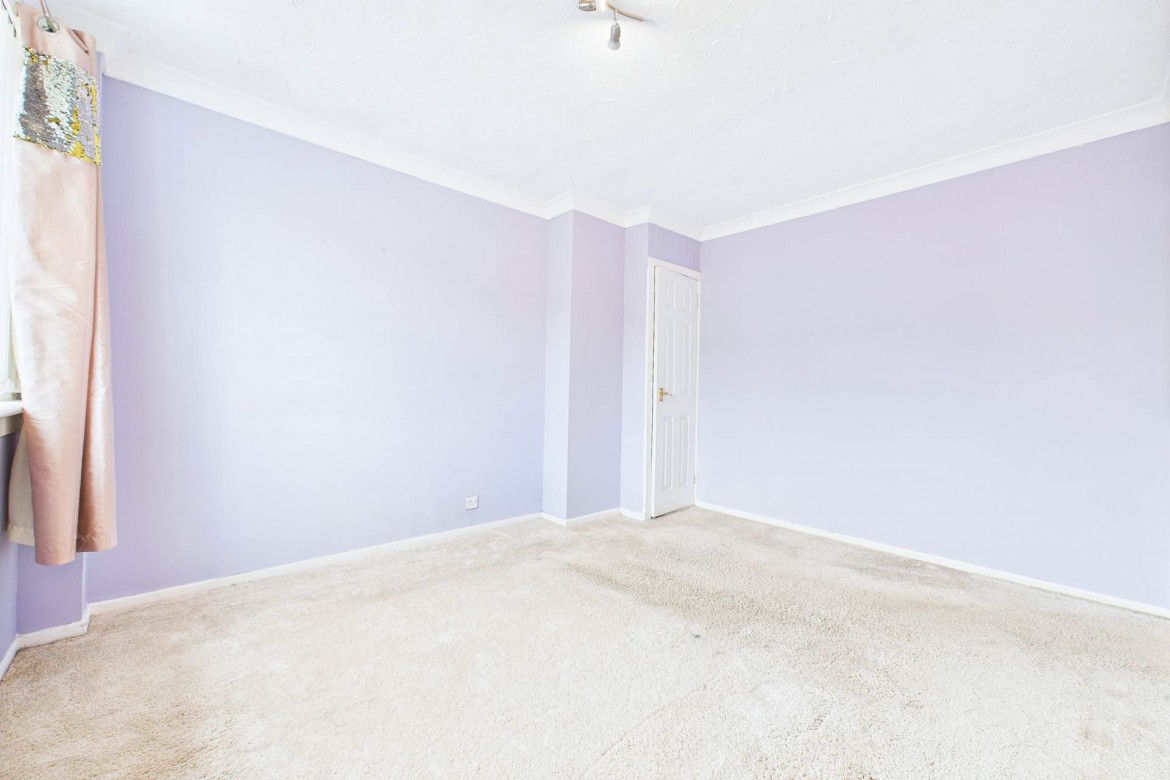 Images for North Dryburgh Road, Wishaw