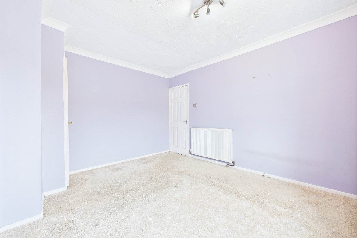 Images for North Dryburgh Road, Wishaw