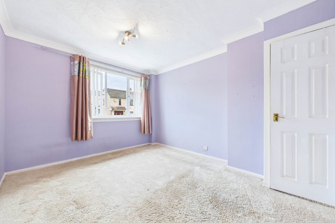 Images for North Dryburgh Road, Wishaw