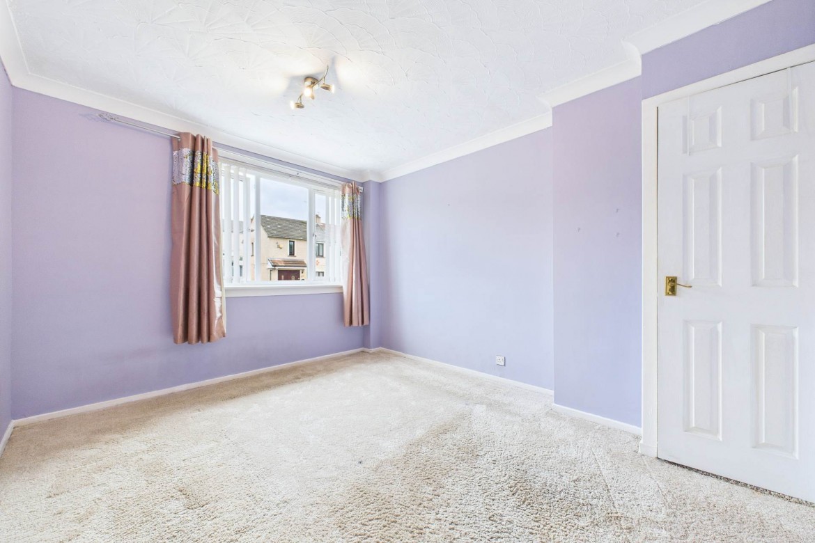 Images for North Dryburgh Road, Wishaw