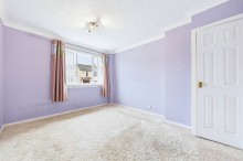 Images for North Dryburgh Road, Wishaw