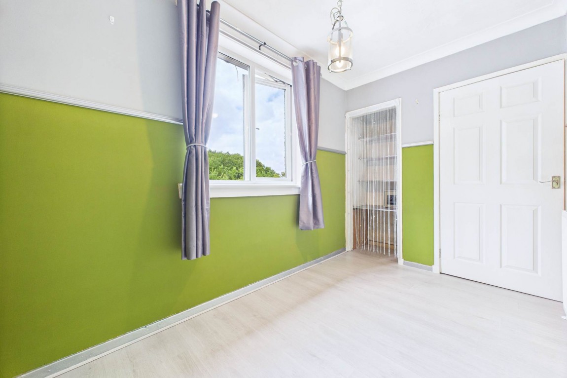 Images for North Dryburgh Road, Wishaw