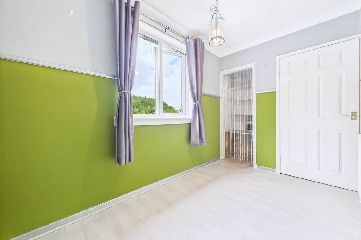 Images for North Dryburgh Road, Wishaw