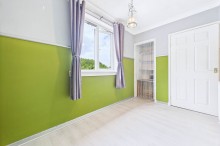 Images for North Dryburgh Road, Wishaw