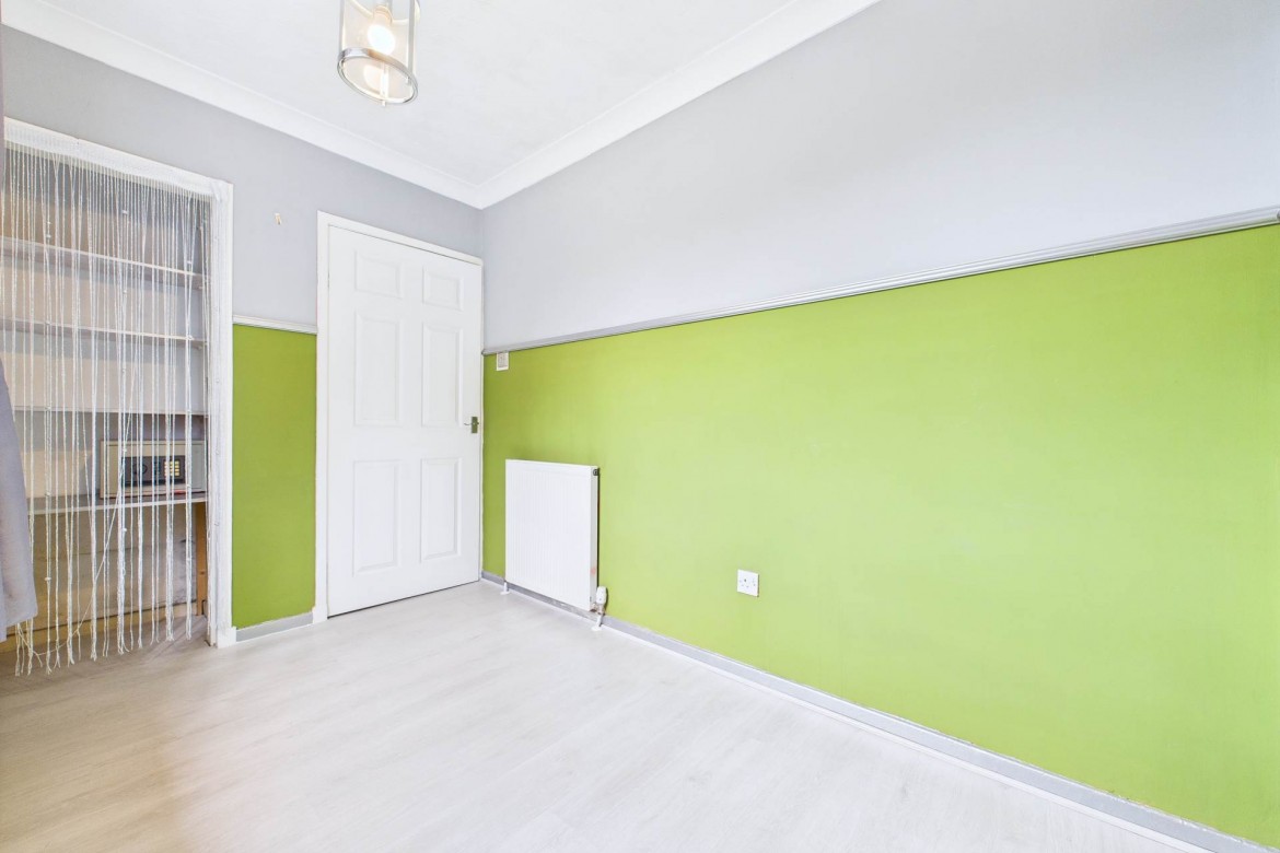 Images for North Dryburgh Road, Wishaw