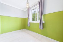Images for North Dryburgh Road, Wishaw