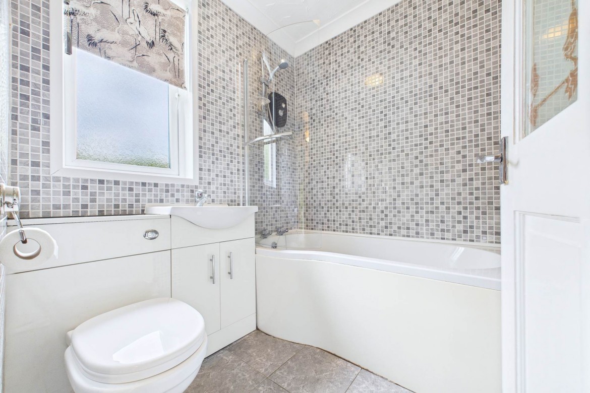 Images for North Dryburgh Road, Wishaw