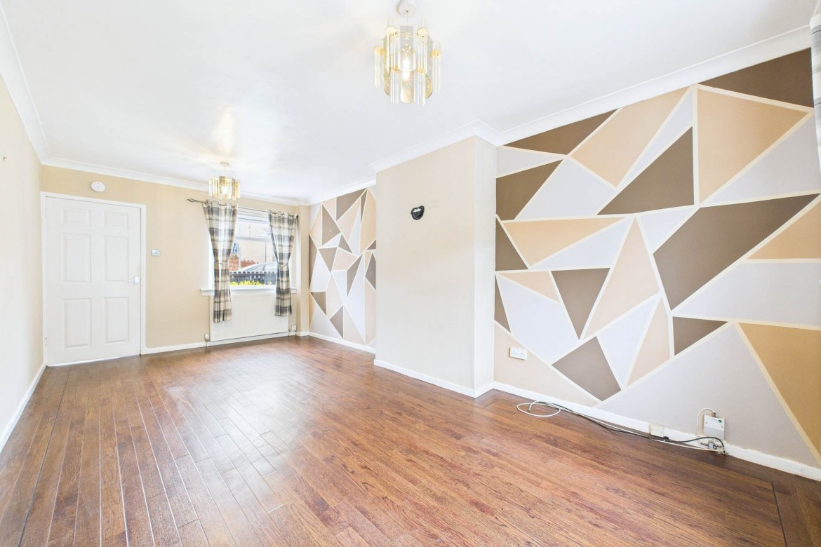 Images for North Dryburgh Road, Wishaw