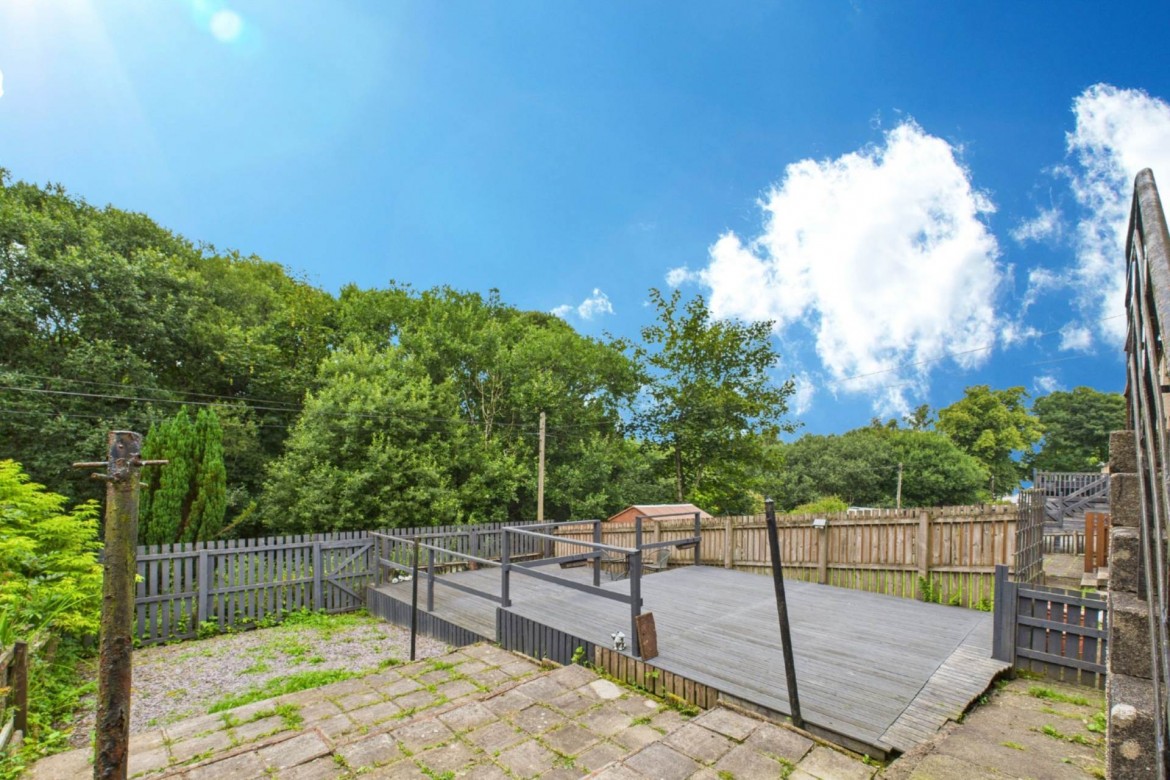 Images for North Dryburgh Road, Wishaw