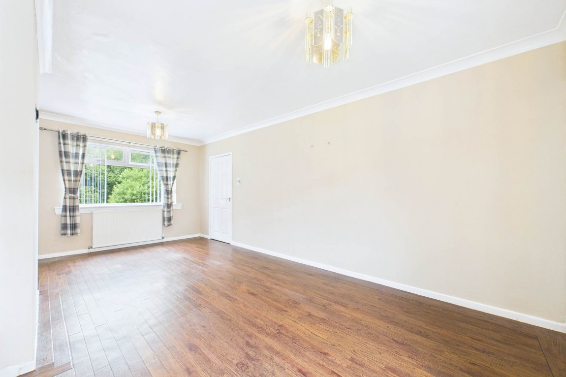 Images for North Dryburgh Road, Wishaw
