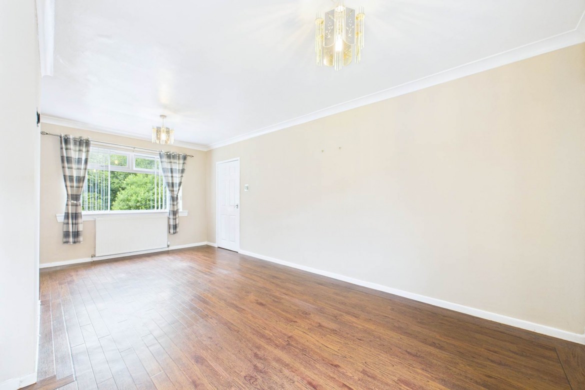 Images for North Dryburgh Road, Wishaw