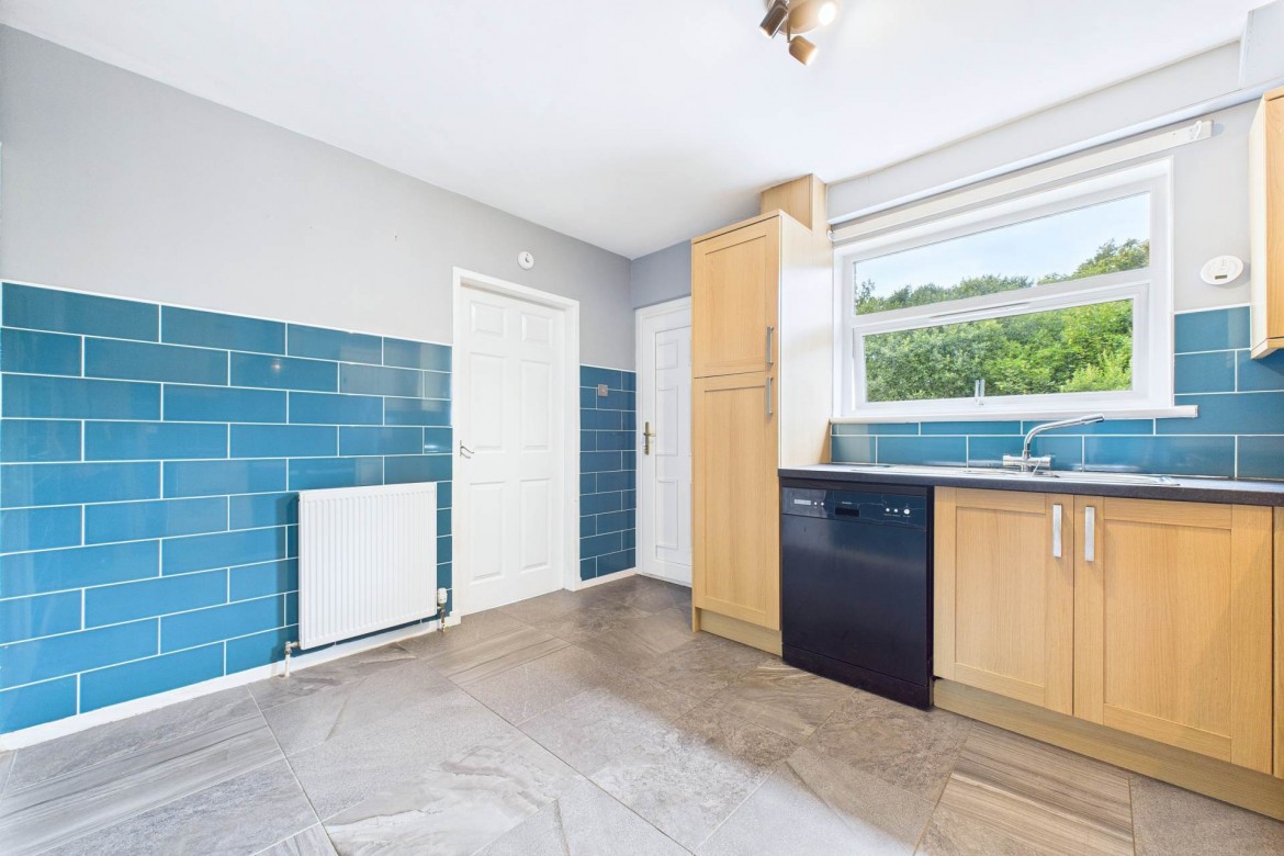 Images for North Dryburgh Road, Wishaw