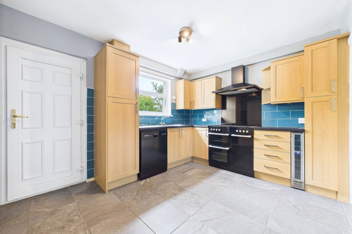 Images for North Dryburgh Road, Wishaw