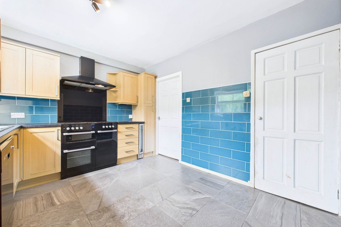 Images for North Dryburgh Road, Wishaw
