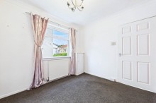Images for North Dryburgh Road, Wishaw