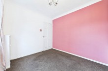 Images for North Dryburgh Road, Wishaw