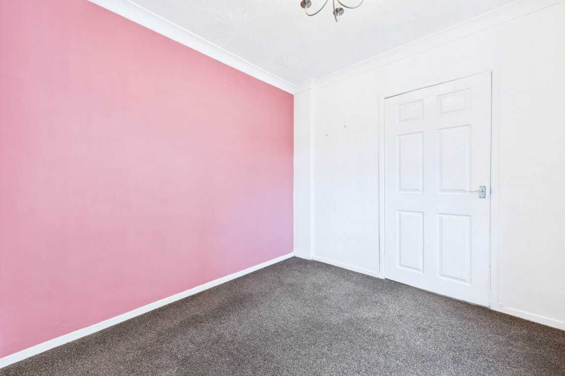 Images for North Dryburgh Road, Wishaw