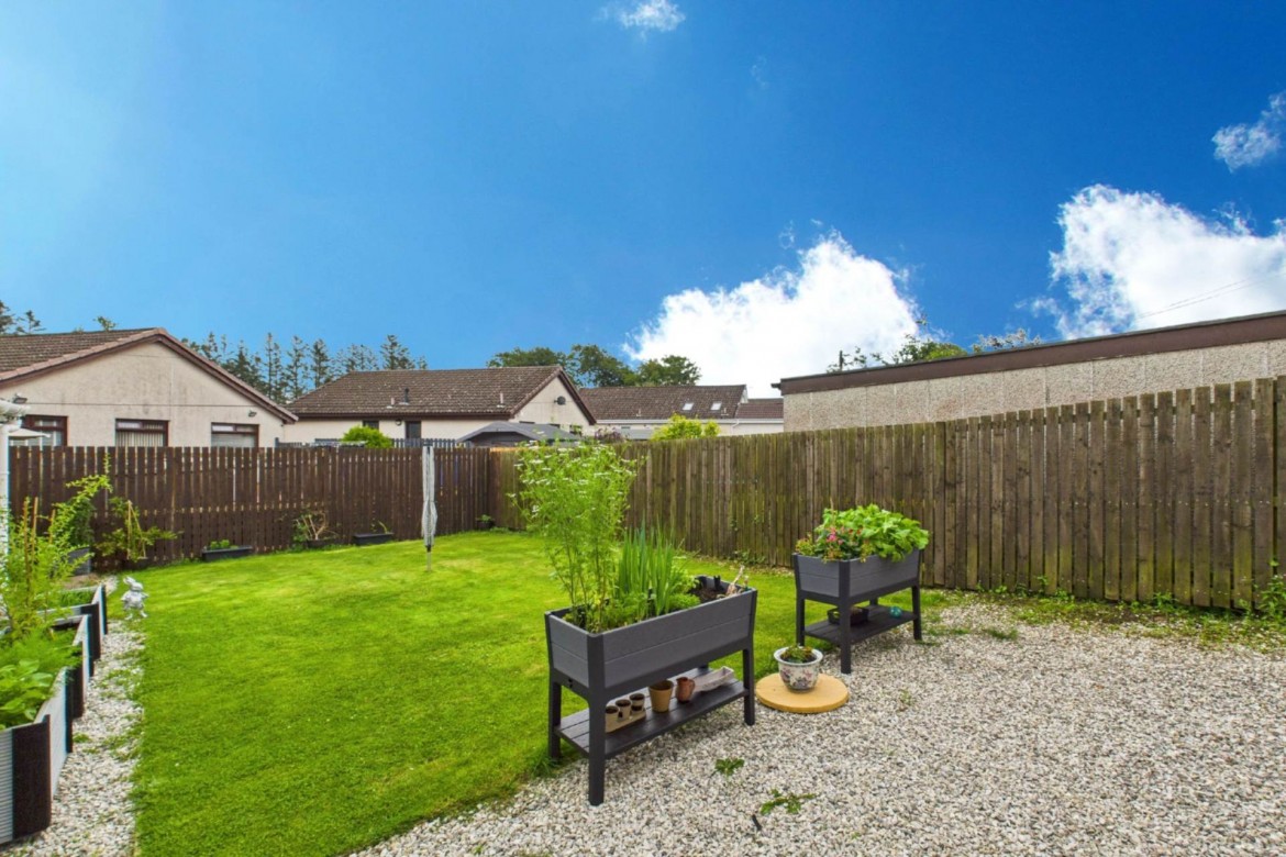 Images for Potters Wynd, Lanark