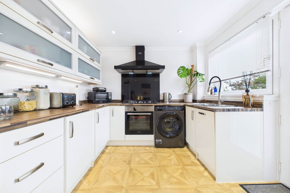 Images for Potters Wynd, Lanark