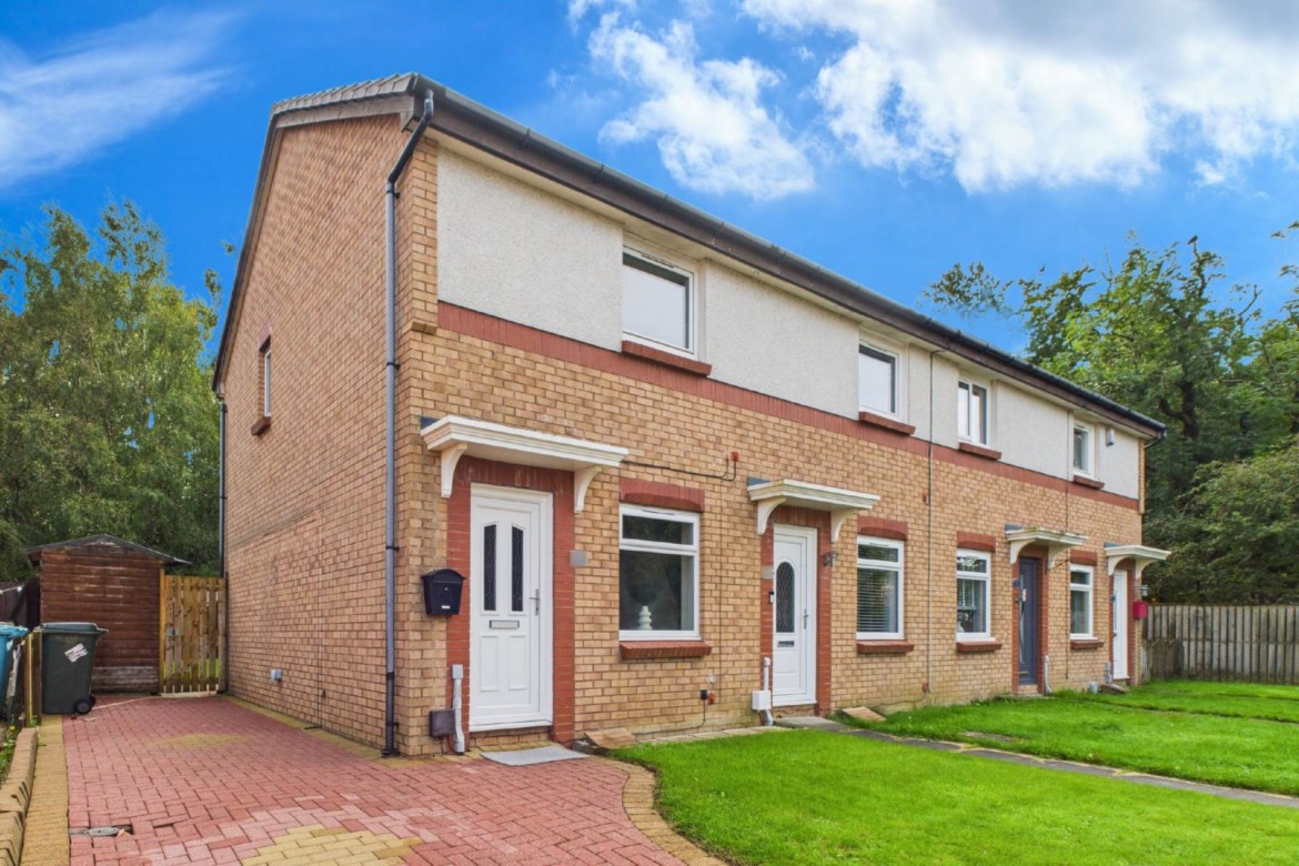 Images for Forest Park, Wishaw