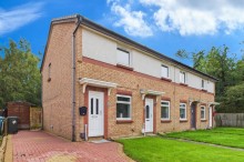 Images for Forest Park, Wishaw